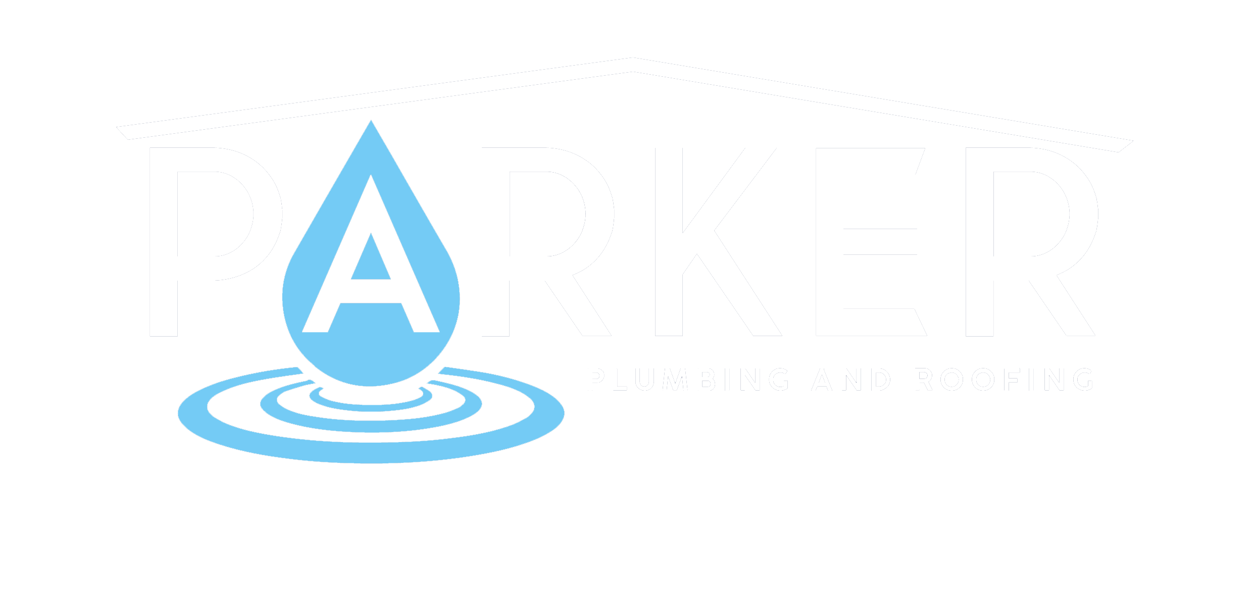 light logo